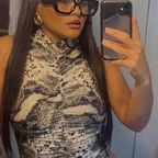 lisayra OnlyFans Leak 

 profile picture