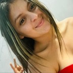 Alondra Espitia @lisboa Leak OnlyFans 

 profile picture
