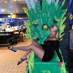 Onlyfans leaks liseysweet 

 profile picture