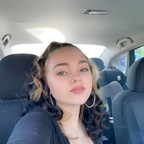 Download lissa.baby22 OnlyFans content for free 

 profile picture