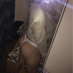 Download lissa_xx OnlyFans leaks for free 

 profile picture