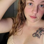 Download lissarose OnlyFans content for free 

 profile picture