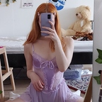 lissyluvv OnlyFans Leaks 

 profile picture