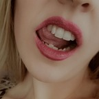 listig (Listig) free OnlyFans Leaked Pictures and Videos 

 profile picture