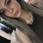 lithdreyn (Lithdreyn) OnlyFans Leaked Pictures & Videos 

 profile picture