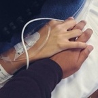 Onlyfans leaked lithuanian 

 profile picture