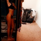 litlizzie420 OnlyFans Leak 

 profile picture