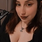 Download litsu OnlyFans content for free 

 profile picture