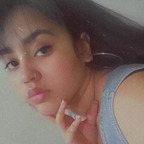 Onlyfans leak little-angel 

 profile picture