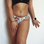 little.miss.abby (Abby) free OnlyFans Leaked Videos and Pictures 

 profile picture