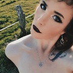 Free access to (@little.tati) Leak OnlyFans 

 profile picture