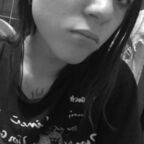 Download little_fairy OnlyFans content for free 

 profile picture