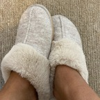 Onlyfans leak little_k_feet 

 profile picture