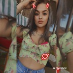 little_nicole OnlyFans Leaks 

 profile picture