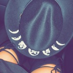 Download little_pixie OnlyFans content for free 

 profile picture