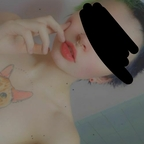 Onlyfans leaked little_tink 

 profile picture