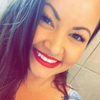 littleamyyyy OnlyFans Leaked Photos and Videos 

 profile picture