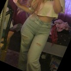 Free access to @littleangel310 Leaked OnlyFans 

 profile picture