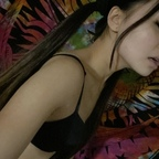 Free access to (littleasiandoll) Leaks OnlyFans 

 profile picture