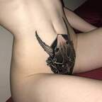 Onlyfans leak littlebabydoll 

 profile picture