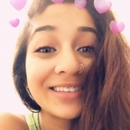 littlebee OnlyFans Leaked 

 profile picture