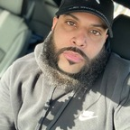Download littlebiggie89 OnlyFans leaks for free 

 profile picture