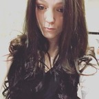 Free access to littlebitofhell Leak OnlyFans 

 profile picture