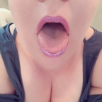 Free access to (@littleblackcat) Leaks OnlyFans 

 profile picture