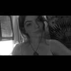 Download littlebodybigheart OnlyFans leaks for free 

 profile picture