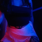 Nai (littleboo) Leak OnlyFans 

 profile picture