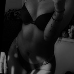 Free access to (@littlebutterfly.y) Leaks OnlyFans 

 profile picture