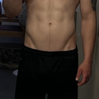 Download littledeeper22 OnlyFans leaks for free 

 profile picture