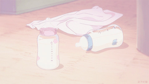 Header of littlediaperidol