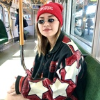 Download littledidi OnlyFans videos and photos for free 

 profile picture