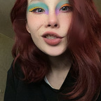 Elizabeth @littleelizabeth12 Leaked OnlyFans 

 profile picture