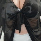 littlefoxflxwer OnlyFans Leaks 

 profile picture