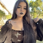 Download littlegothevee OnlyFans content for free 

 profile picture