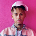 littlejiggy OnlyFans Leaked Photos and Videos 

 profile picture