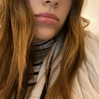 littlekittenar11 (music2008) OnlyFans Leaked Videos and Pictures 

 profile picture