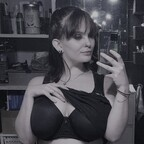 Free access to (@littlel3x) Leaked OnlyFans 

 profile picture