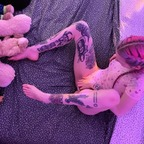 littlelaide OnlyFans Leaks 

 profile picture