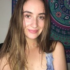 littlelena (lena) free OnlyFans Leaks 

 profile picture