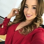 littlelina (Little lina) OnlyFans Leaked Pictures & Videos 

 profile picture