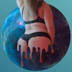 Download littlemercy OnlyFans content for free 

 profile picture