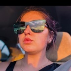 Download littlemissamethyst OnlyFans leaks for free 

 profile picture