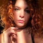 . 💀 ɢ ᴀ ʙ ʙ ʏ 💀 . (@littlemissgabby) Leaks OnlyFans 

 profile picture