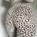 Download littlemisskinkyboots OnlyFans leaks for free 

 profile picture