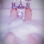 Free access to littlemisspiggy Leaks OnlyFans 

 profile picture