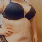 littleone3394 (Kayla) OnlyFans content 

 profile picture
