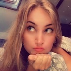 littleonele (Littleonele) free OnlyFans content 

 profile picture